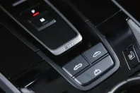 Porsche 992 din 2024 cu 22.700 km - oferta POR203099 - foto 38