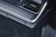 Porsche 992 din 2024 cu 22.700 km - oferta POR203099 - foto 39