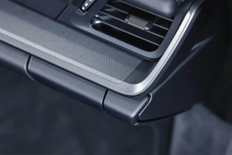 Porsche 992 din 2024 cu 22.700 km - oferta POR203099 - foto 39