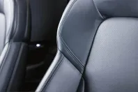 Porsche 992 din 2024 cu 22.700 km - oferta POR203099 - foto 40