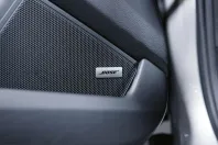 Porsche 992 din 2024 cu 22.700 km - oferta POR203099 - foto 41