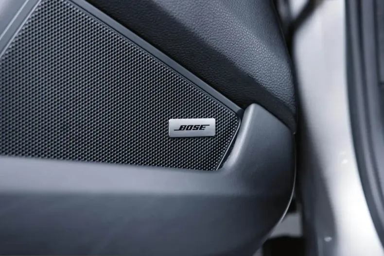 Porsche 992 din 2024 cu 22.700 km - oferta POR203099 - foto 41