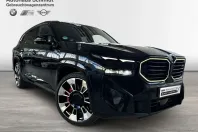 BMW XM (Seria X) din 2025 cu 31.063 km - oferta BMW203100 - foto 1