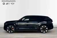 BMW XM (Seria X) din 2025 cu 31.063 km - oferta BMW203100 - foto 2