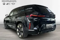 BMW XM (Seria X) din 2025 cu 31.063 km - oferta BMW203100 - foto 3