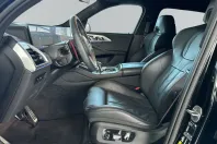 BMW XM (Seria X) din 2025 cu 31.063 km - oferta BMW203100 - foto 8