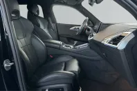 BMW XM (Seria X) din 2025 cu 31.063 km - oferta BMW203100 - foto 11