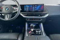 BMW XM (Seria X) din 2025 cu 31.063 km - oferta BMW203100 - foto 13