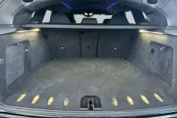 BMW XM (Seria X) din 2025 cu 31.063 km - oferta BMW203100 - foto 16