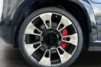 BMW XM (Seria X) din 2025 cu 31.063 km - oferta BMW203100 - foto 17