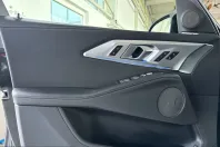 BMW XM (Seria X) din 2025 cu 31.063 km - oferta BMW203100 - foto 18