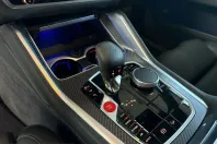 BMW XM (Seria X) din 2025 cu 31.063 km - oferta BMW203100 - foto 22