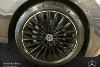 Mercedes-Benz E 400 (Clasa E) din 2025 cu 14.784 km - oferta MER203101 - foto 4