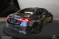 Mercedes-Benz E 400 (Clasa E) din 2025 cu 14.784 km - oferta MER203101 - foto 5