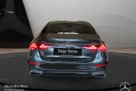 Mercedes-Benz E 400 (Clasa E) din 2025 cu 14.784 km - oferta MER203101 - foto 6