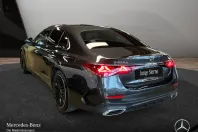 Mercedes-Benz E 400 (Clasa E) din 2025 cu 14.784 km - oferta MER203101 - foto 7