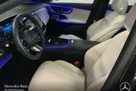 Mercedes-Benz E 400 (Clasa E) din 2025 cu 14.784 km - oferta MER203101 - foto 8