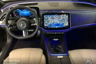 Mercedes-Benz E 400 (Clasa E) din 2025 cu 14.784 km - oferta MER203101 - foto 10