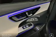 Mercedes-Benz E 400 (Clasa E) din 2025 cu 14.784 km - oferta MER203101 - foto 14