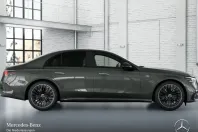 Mercedes-Benz E 400 (Clasa E) din 2025 cu 14.784 km - oferta MER203101 - foto 16