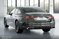 Mercedes-Benz E 400 (Clasa E) din 2025 cu 14.784 km - oferta MER203101 - foto 17