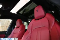 Maserati Levante din 2023 cu 36.000 km - oferta MAS203102 - foto 2