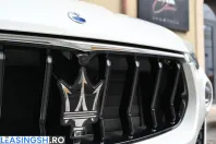 Maserati Levante din 2023 cu 36.000 km - oferta MAS203102 - foto 3