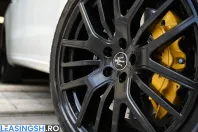 Maserati Levante din 2023 cu 36.000 km - oferta MAS203102 - foto 4