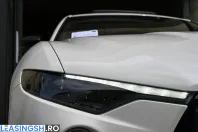 Maserati Levante din 2023 cu 36.000 km - oferta MAS203102 - foto 5