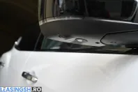 Maserati Levante din 2023 cu 36.000 km - oferta MAS203102 - foto 6