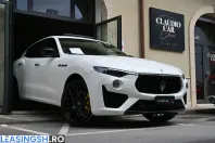 Maserati Levante din 2023 cu 36.000 km - oferta MAS203102 - foto 7