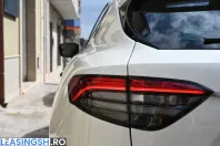 Maserati Levante din 2023 cu 36.000 km - oferta MAS203102 - foto 10