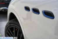 Maserati Levante din 2023 cu 36.000 km - oferta MAS203102 - foto 12