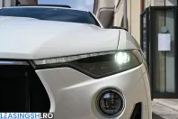 Maserati Levante din 2023 cu 36.000 km - oferta MAS203102 - foto 13