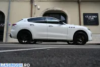 Maserati Levante din 2023 cu 36.000 km - oferta MAS203102 - foto 14