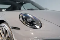 Porsche 992 din 2025 cu 7.911 km - oferta POR203103 - foto 4