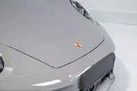 Porsche 992 din 2025 cu 7.911 km - oferta POR203103 - foto 5