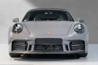 Porsche 992 din 2025 cu 7.911 km - oferta POR203103 - foto 6