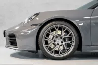 Porsche 992 din 2025 cu 7.911 km - oferta POR203103 - foto 7