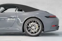 Porsche 992 din 2025 cu 7.911 km - oferta POR203103 - foto 9