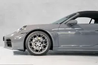 Porsche 992 din 2025 cu 7.911 km - oferta POR203103 - foto 10