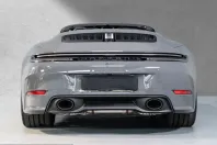 Porsche 992 din 2025 cu 7.911 km - oferta POR203103 - foto 13