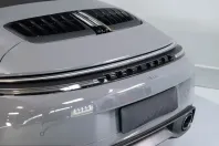 Porsche 992 din 2025 cu 7.911 km - oferta POR203103 - foto 14