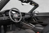 Porsche 992 din 2025 cu 7.911 km - oferta POR203103 - foto 17