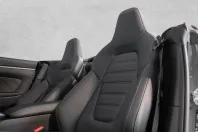 Porsche 992 din 2025 cu 7.911 km - oferta POR203103 - foto 18