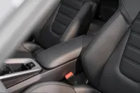 Porsche 992 din 2025 cu 7.911 km - oferta POR203103 - foto 19