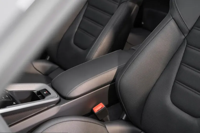 Porsche 992 din 2025 cu 7.911 km - oferta POR203103 - foto 19