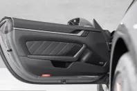 Porsche 992 din 2025 cu 7.911 km - oferta POR203103 - foto 20