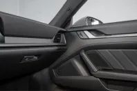 Porsche 992 din 2025 cu 7.911 km - oferta POR203103 - foto 22