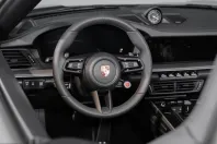 Porsche 992 din 2025 cu 7.911 km - oferta POR203103 - foto 23